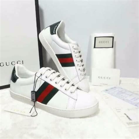 outlet gucci shoes online|authentic Gucci wallet discount.